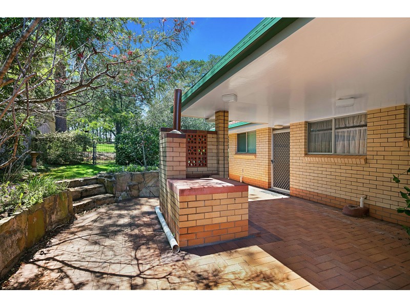 1 Joann Court, Rangeville QLD 4350