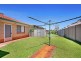 1 Joann Court, Rangeville QLD 4350