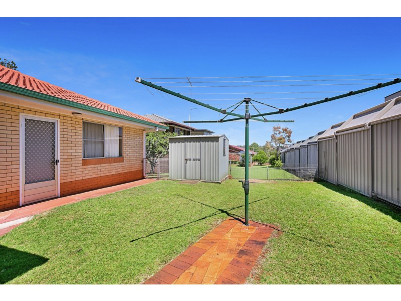 1 Joann Court, Rangeville QLD 4350