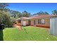 1 Joann Court, Rangeville QLD 4350
