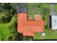 1 Joann Court, Rangeville QLD 4350