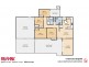 1 Joann Court, Rangeville QLD 4350 Floorplan