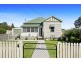 4 Hartwig Street, Goombungee QLD 4354