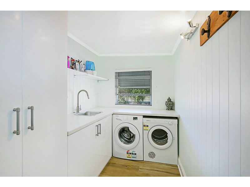 4 Hartwig Street, Goombungee QLD 4354