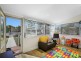 4 Hartwig Street, Goombungee QLD 4354