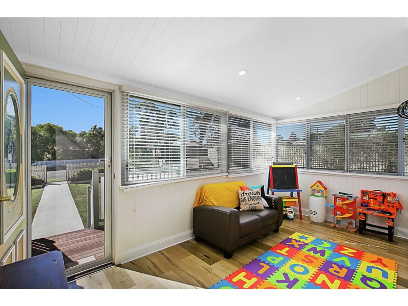 4 Hartwig Street, Goombungee QLD 4354