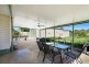 4 Hartwig Street, Goombungee QLD 4354