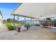 4 Hartwig Street, Goombungee QLD 4354
