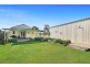 4 Hartwig Street, Goombungee QLD 4354