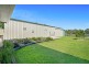 4 Hartwig Street, Goombungee QLD 4354