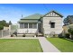 4 Hartwig Street, Goombungee QLD 4354