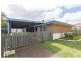 320 Goombungee Road, Harlaxton QLD 4350