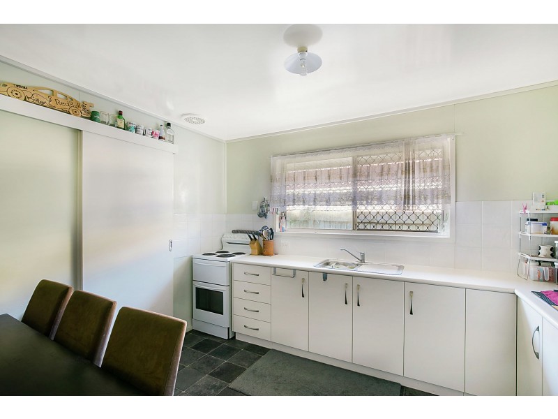 320 Goombungee Road, Harlaxton QLD 4350