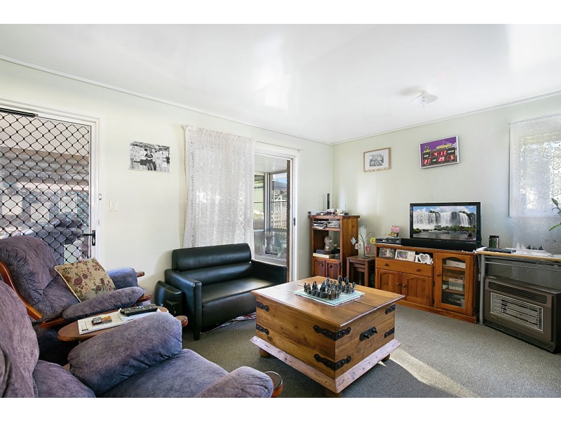 320 Goombungee Road, Harlaxton QLD 4350