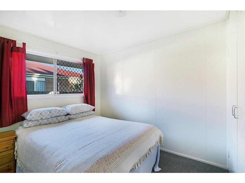 320 Goombungee Road, Harlaxton QLD 4350