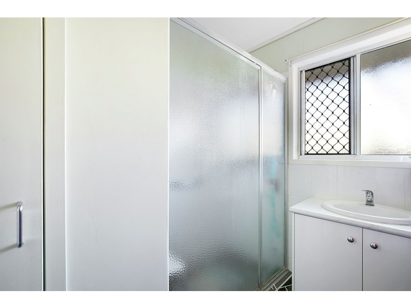 320 Goombungee Road, Harlaxton QLD 4350