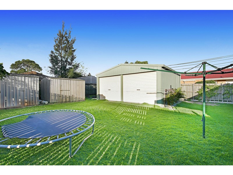 320 Goombungee Road, Harlaxton QLD 4350