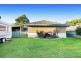 320 Goombungee Road, Harlaxton QLD 4350