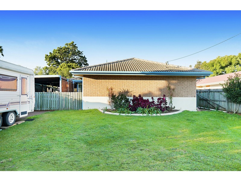 320 Goombungee Road, Harlaxton QLD 4350