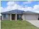 8 Lanagan Court, Middle Ridge QLD 4350