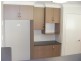 8 Lanagan Court, Middle Ridge QLD 4350
