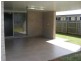 8 Lanagan Court, Middle Ridge QLD 4350