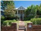 123 Bridge Street, North Toowoomba QLD 4350