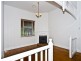 123 Bridge Street, North Toowoomba QLD 4350