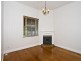 123 Bridge Street, North Toowoomba QLD 4350