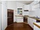 123 Bridge Street, North Toowoomba QLD 4350