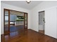 123 Bridge Street, North Toowoomba QLD 4350