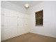 123 Bridge Street, North Toowoomba QLD 4350