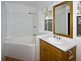 123 Bridge Street, North Toowoomba QLD 4350