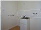 123 Bridge Street, North Toowoomba QLD 4350