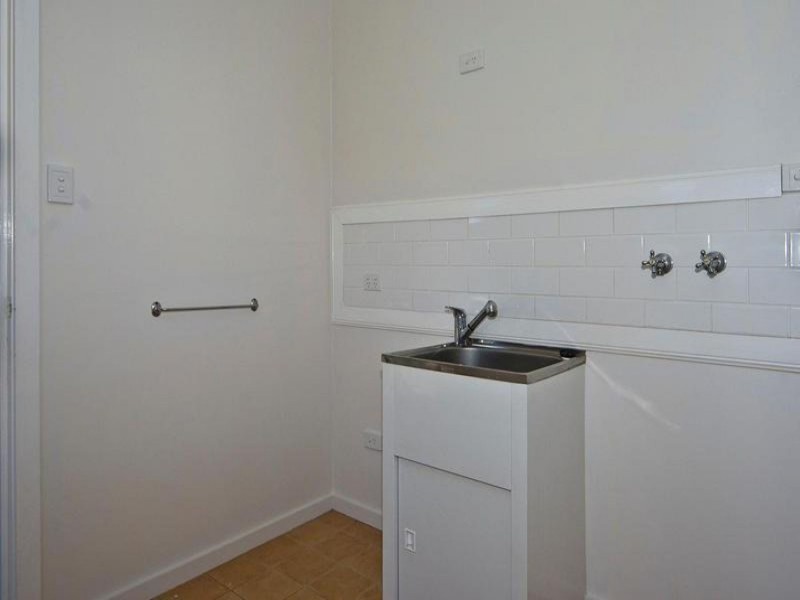123 Bridge Street, North Toowoomba QLD 4350