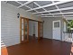 123 Bridge Street, North Toowoomba QLD 4350