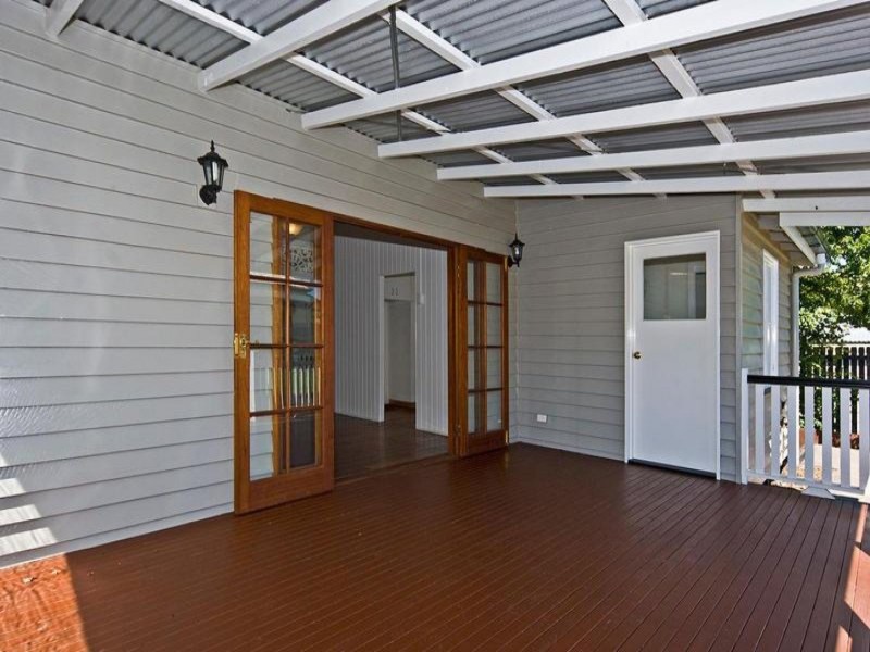 123 Bridge Street, North Toowoomba QLD 4350