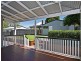 123 Bridge Street, North Toowoomba QLD 4350