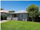 123 Bridge Street, North Toowoomba QLD 4350