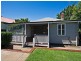 123 Bridge Street, North Toowoomba QLD 4350