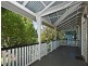 123 Bridge Street, North Toowoomba QLD 4350