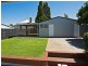 123 Bridge Street, North Toowoomba QLD 4350