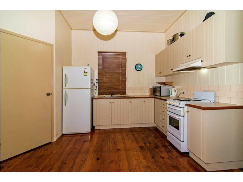 12 Norwood Street, Toowoomba City QLD 4350