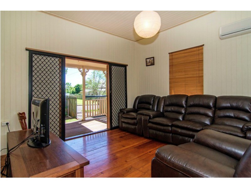 12 Norwood Street, Toowoomba City QLD 4350