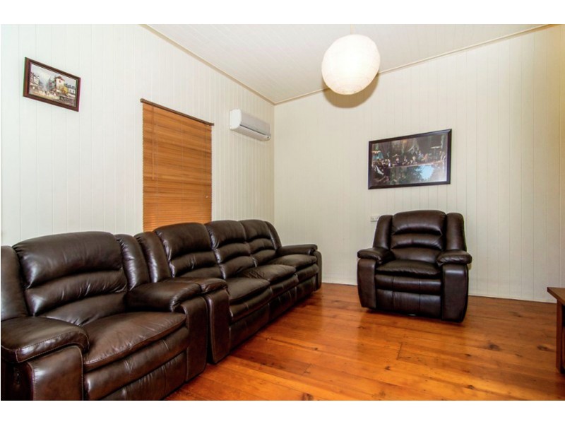 12 Norwood Street, Toowoomba City QLD 4350