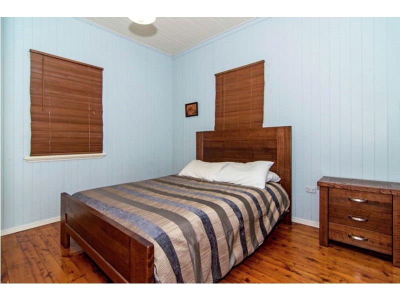 12 Norwood Street, Toowoomba City QLD 4350