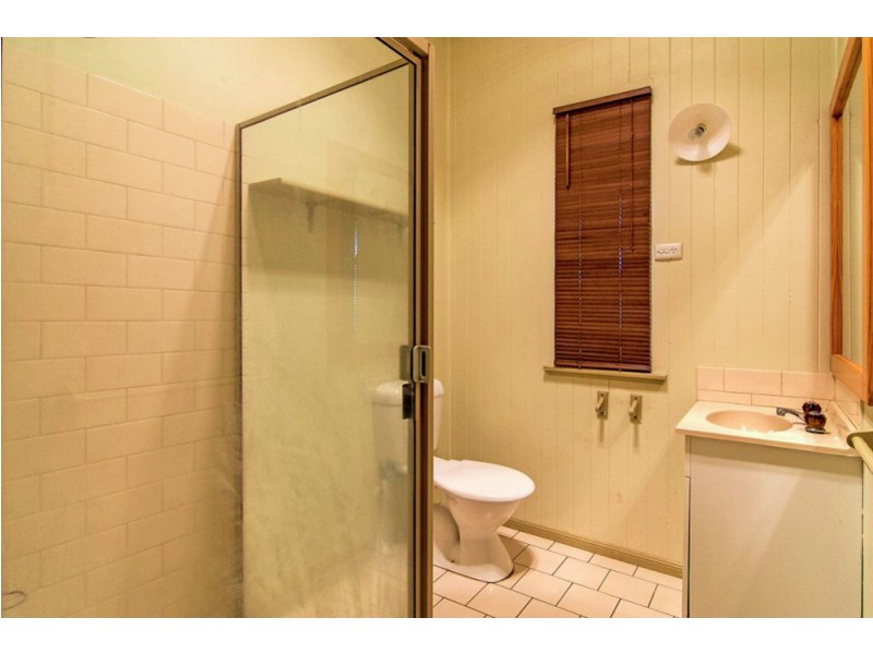 12 Norwood Street, Toowoomba City QLD 4350