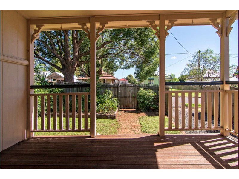 12 Norwood Street, Toowoomba City QLD 4350