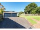 12 Norwood Street, Toowoomba City QLD 4350