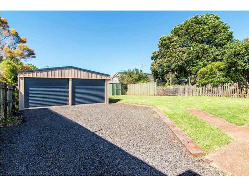 12 Norwood Street, Toowoomba City QLD 4350